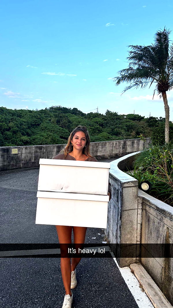 joell_perry image ~ Altpins