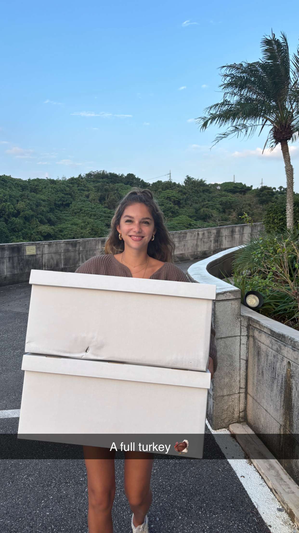 joell_perry snapchat image archive image