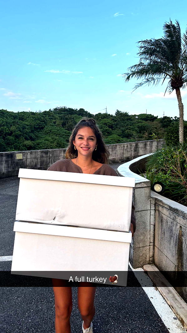 joell_perry image ~ Altpins