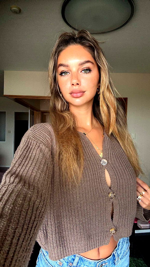 joell_perry image ~ Altpins