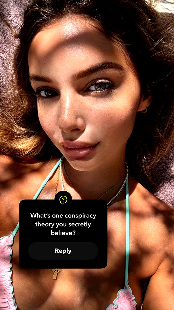 joell_perry image ~ Altpins