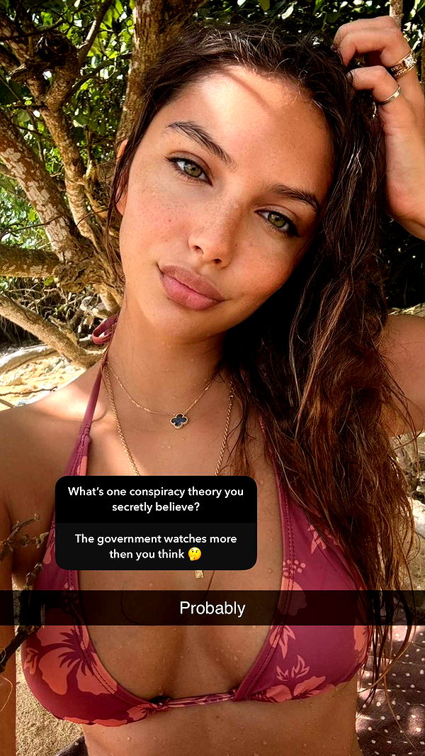 joell_perry image ~ Altpins