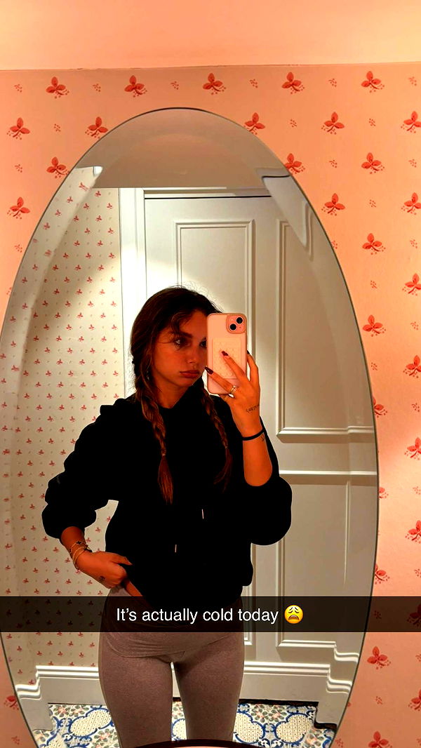 joell_perry image ~ Altpins