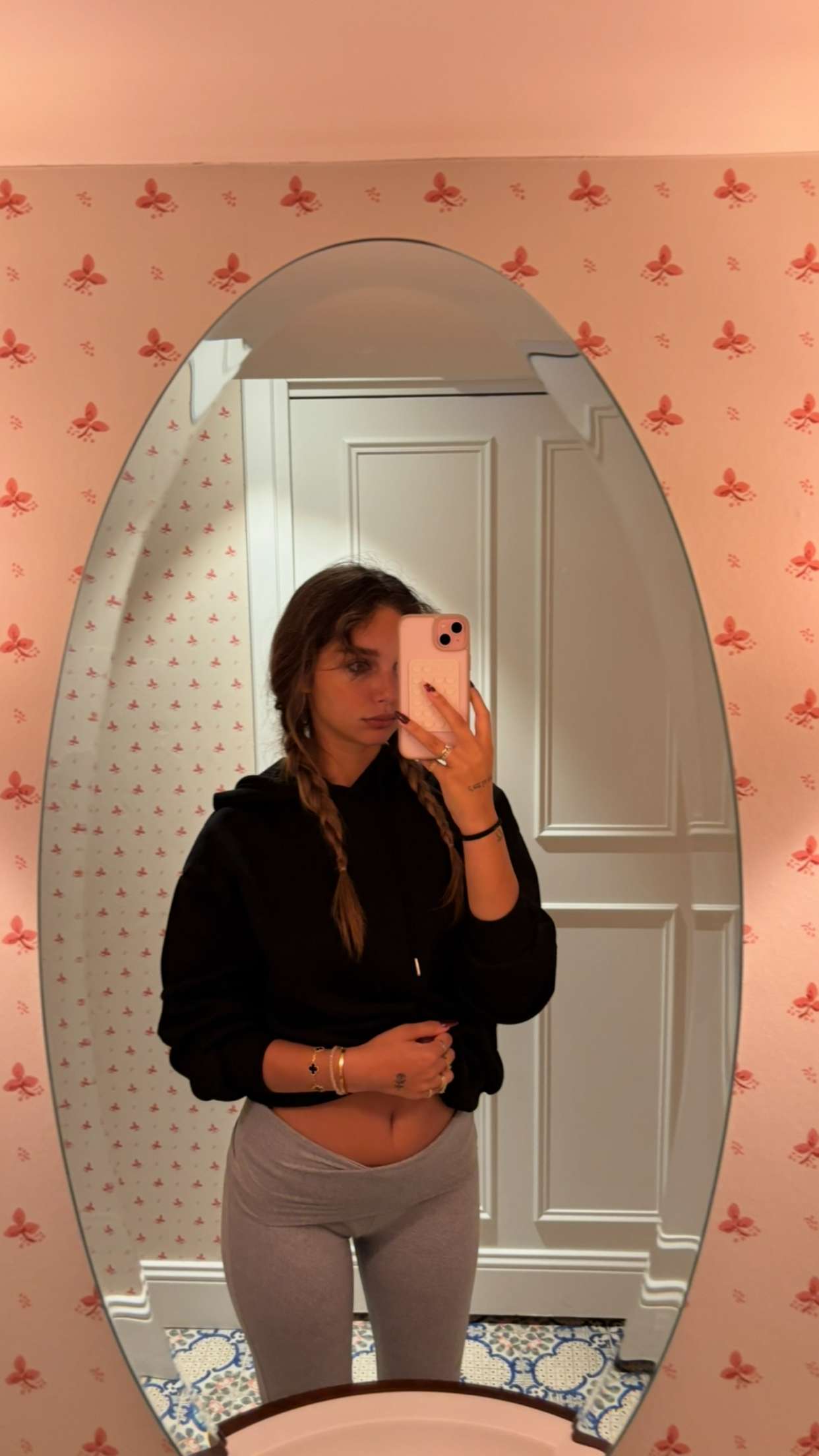 joell_perry snapchat image archive image