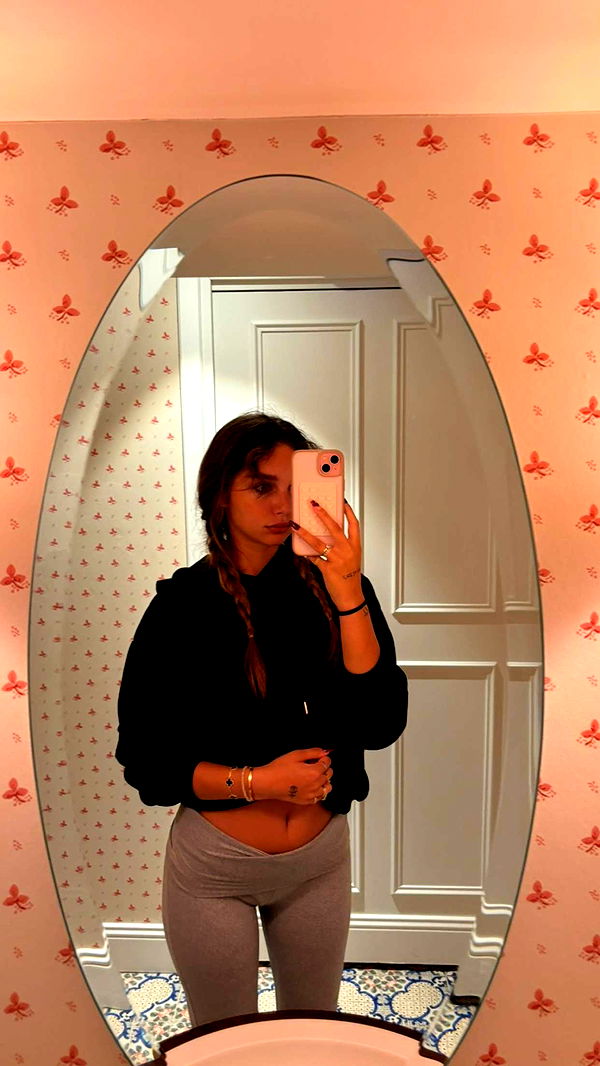 joell_perry image ~ Altpins