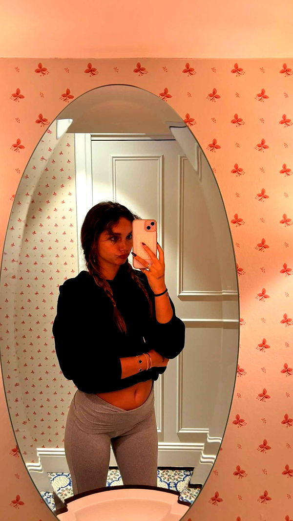 joell_perry image ~ Altpins