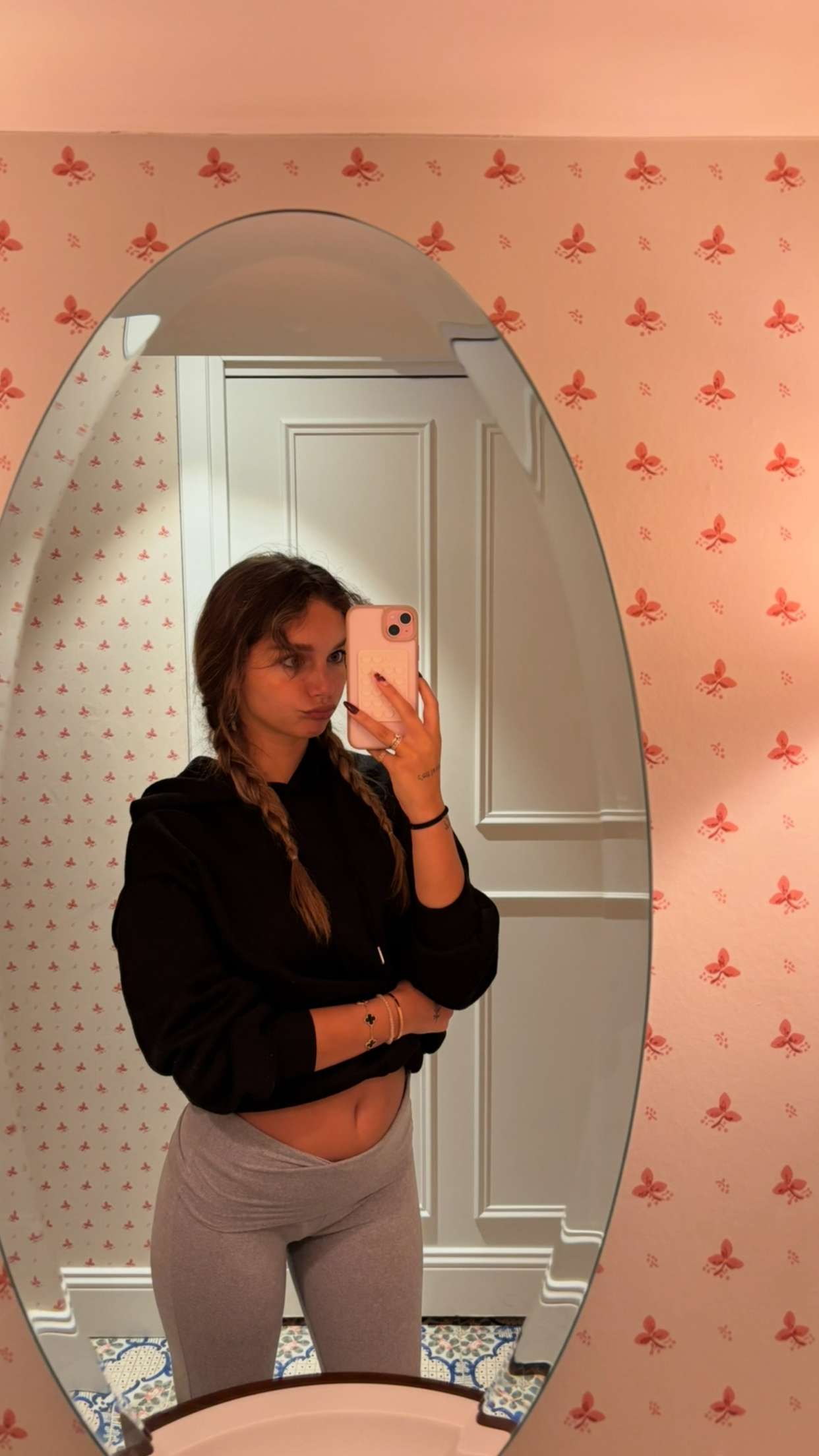 joell_perry snapchat image archive image