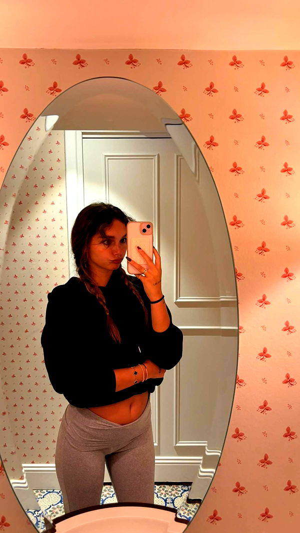 joell_perry image ~ Altpins