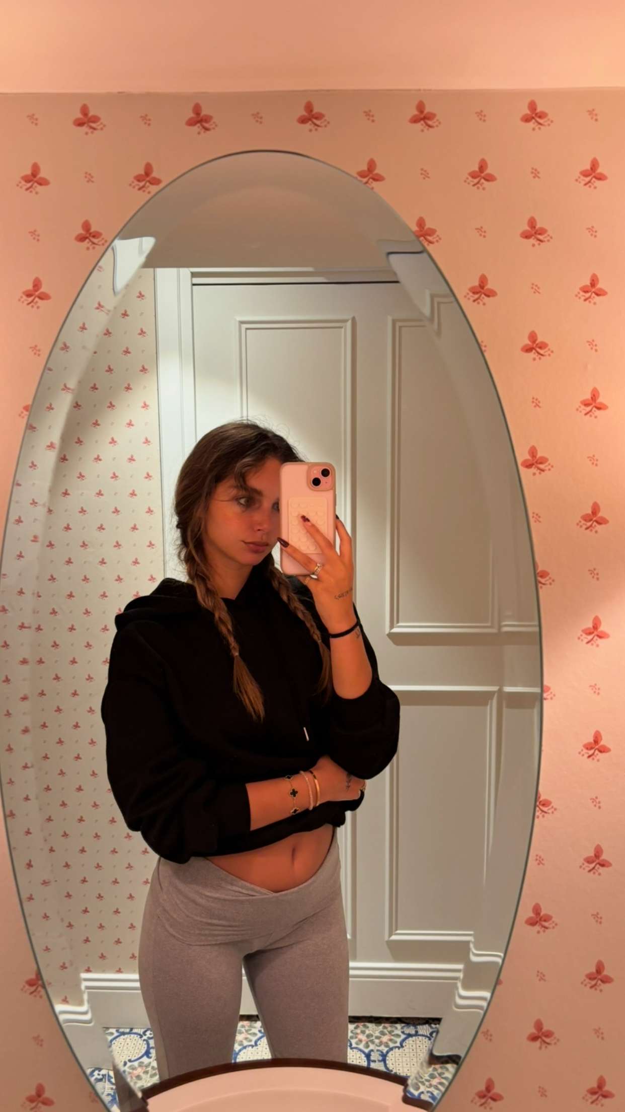 joell_perry snapchat image archive image