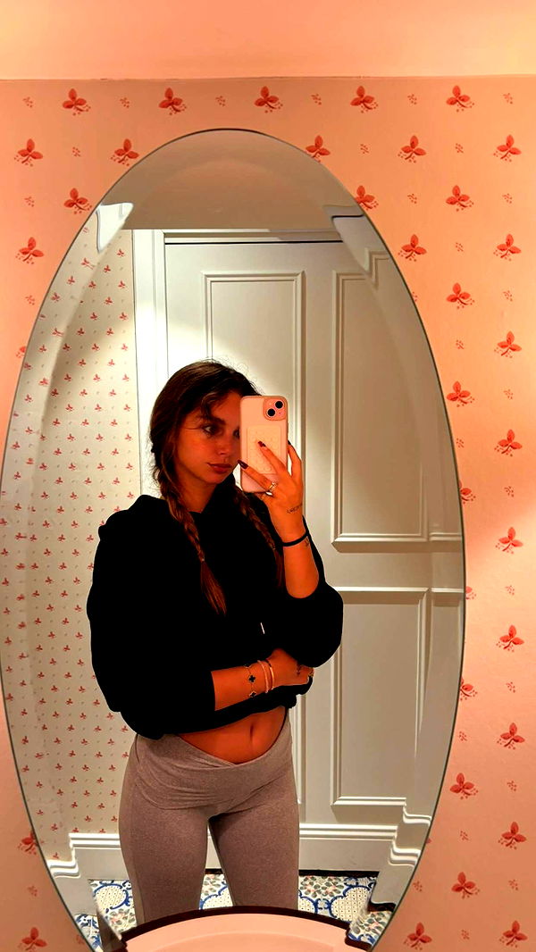 joell_perry image ~ Altpins