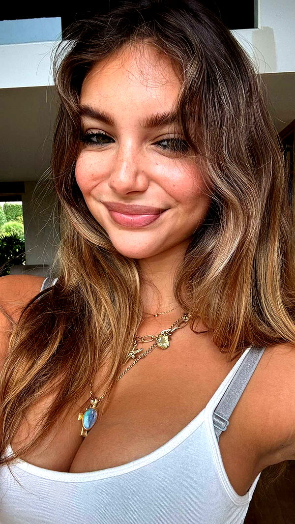 joell_perry image ~ Altpins