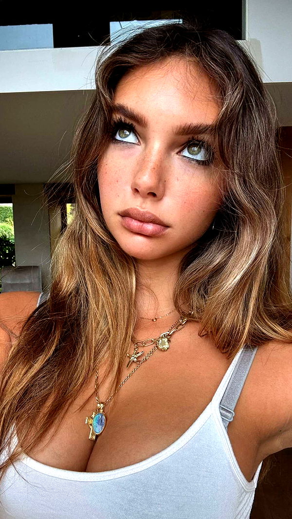 joell_perry image ~ Altpins