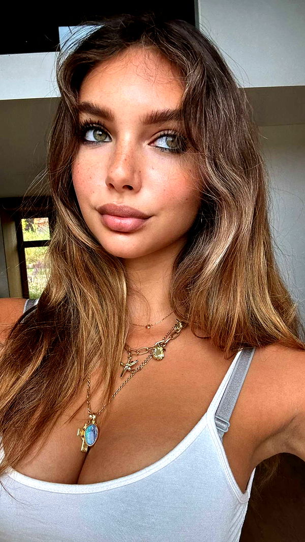 joell_perry image ~ Altpins