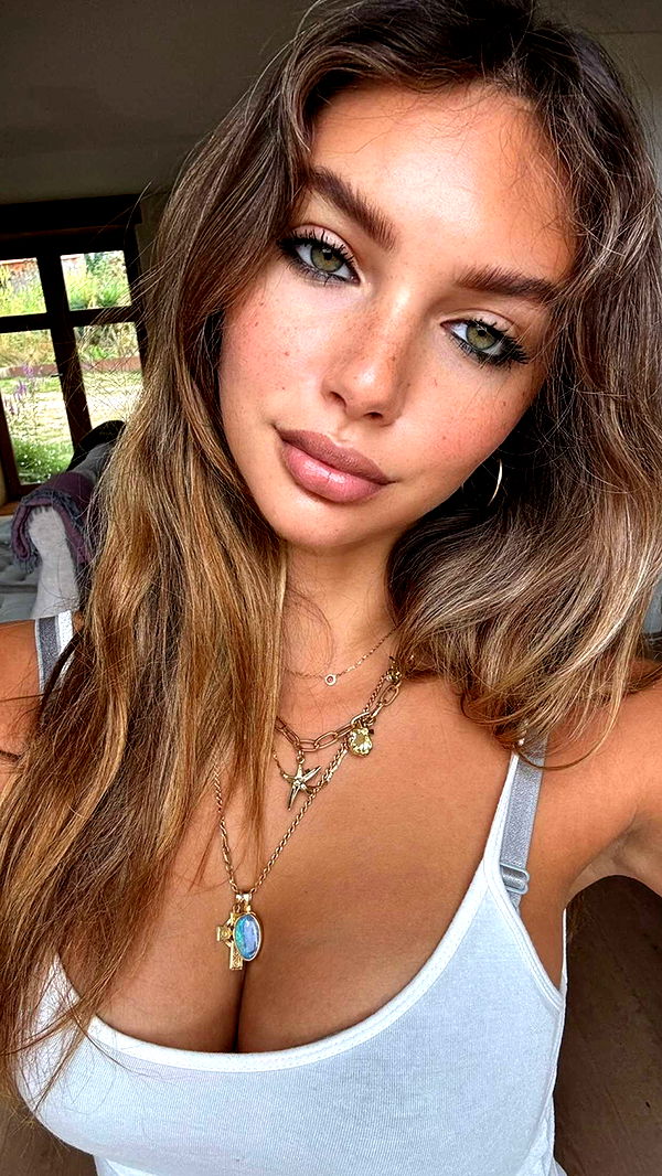 joell_perry image ~ Altpins