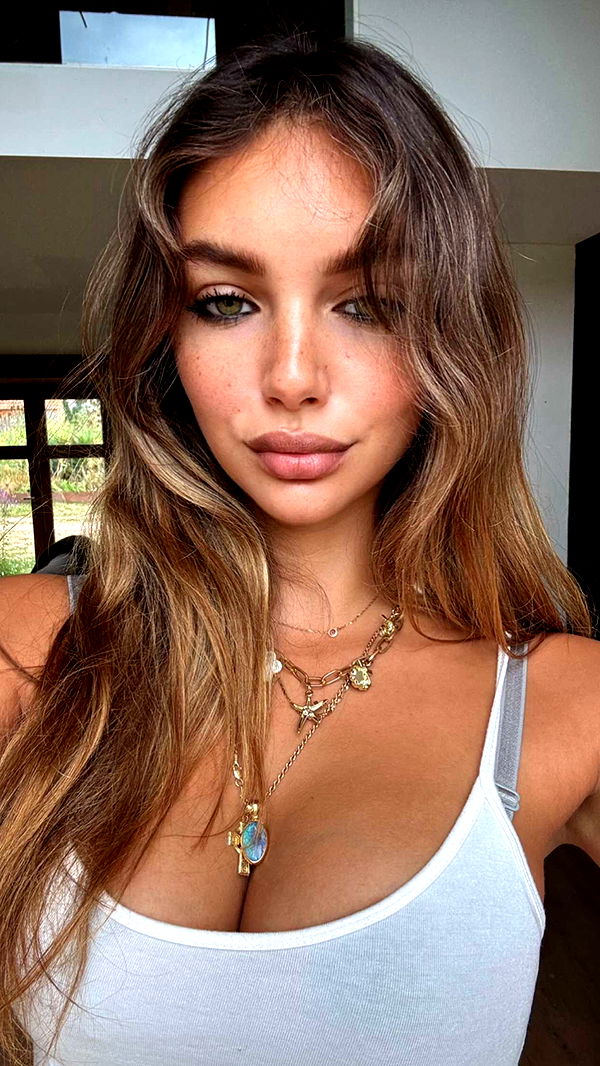 joell_perry image ~ Altpins