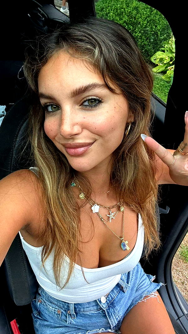 joell_perry image ~ Altpins