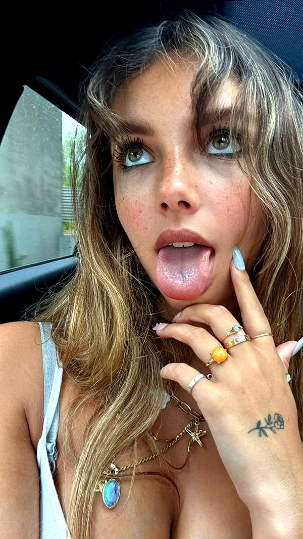 joell_perry image ~ Altpins