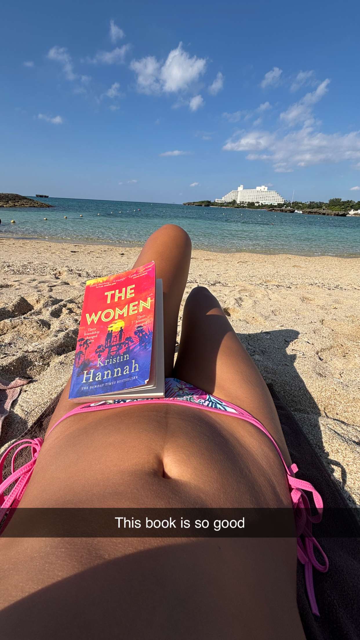 joell_perry snapchat image archive image