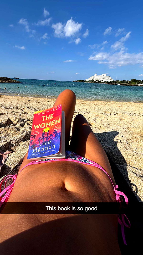 joell_perry image ~ Altpins