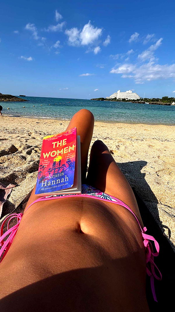 joell_perry image ~ Altpins