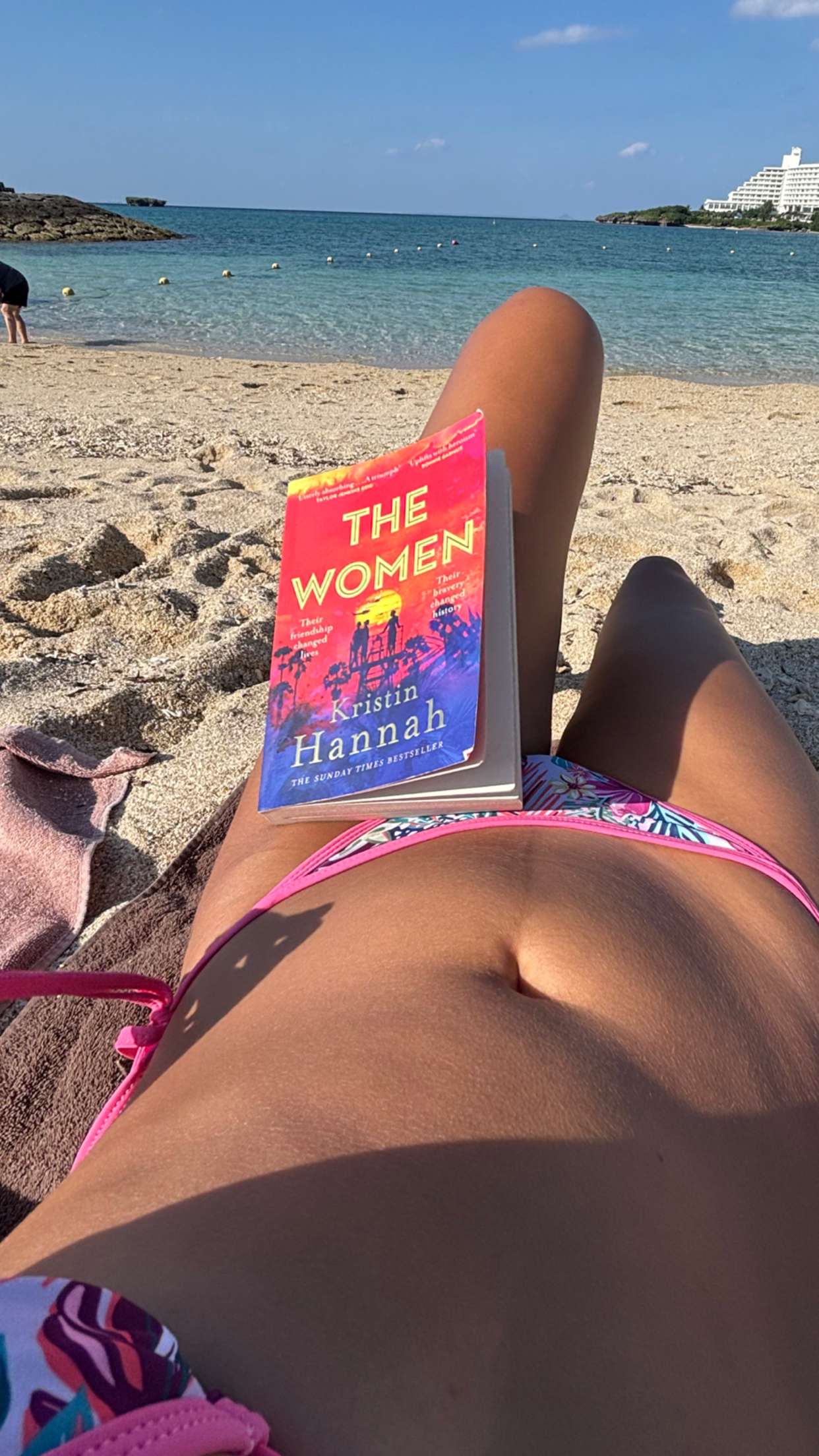 joell_perry snapchat image archive image