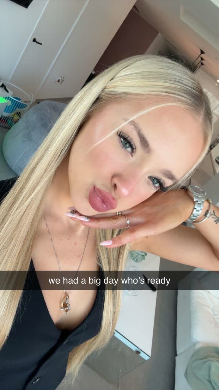 julia.filippo snapchat image archive image