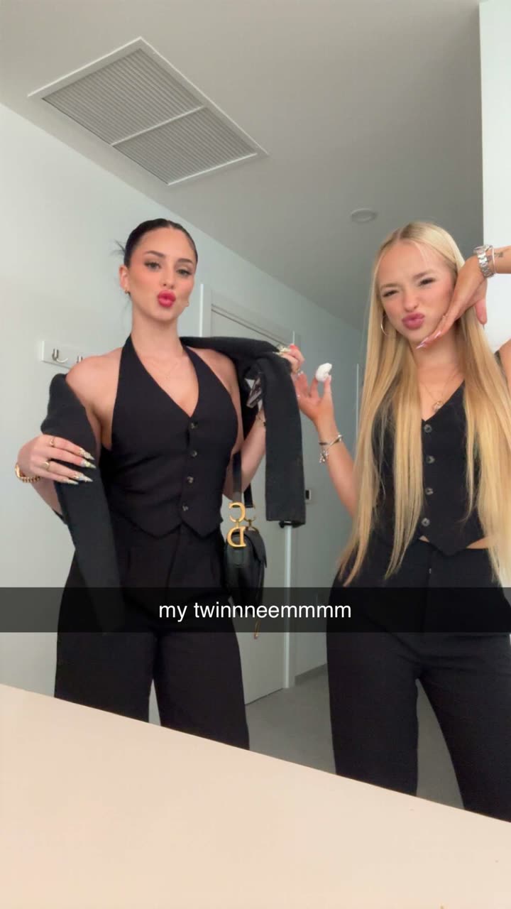 julia.filippo snapchat image archive image