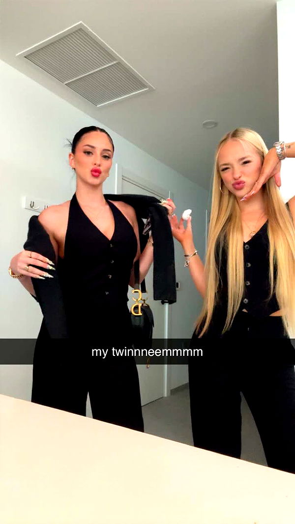 julia.filippo image ~ Altpins