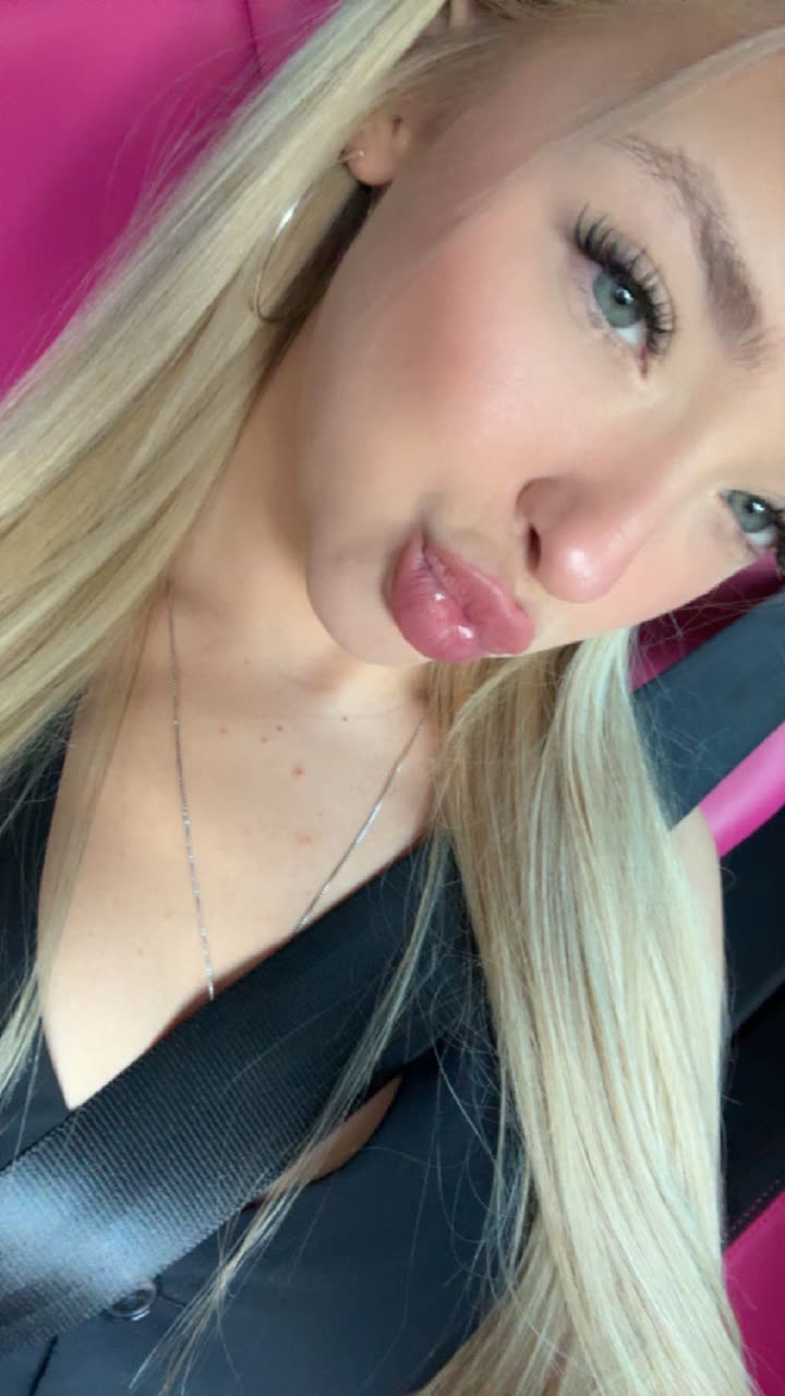 julia.filippo snapchat image archive image