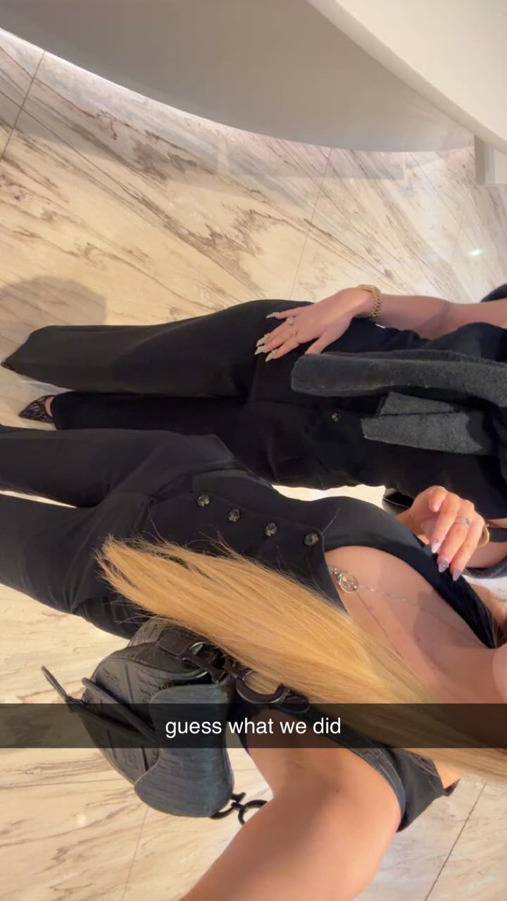 julia.filippo snapchat image archive image