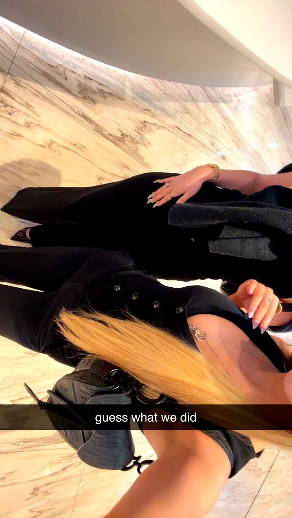 julia.filippo image ~ Altpins