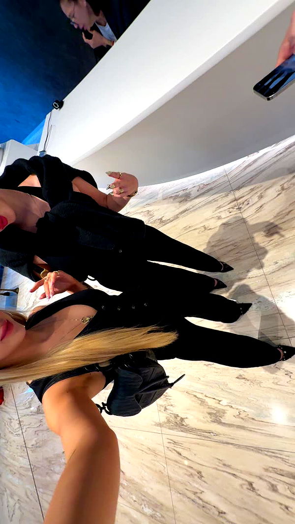 julia.filippo image ~ Altpins