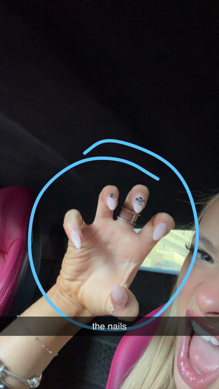 julia.filippo snapchat image archive image