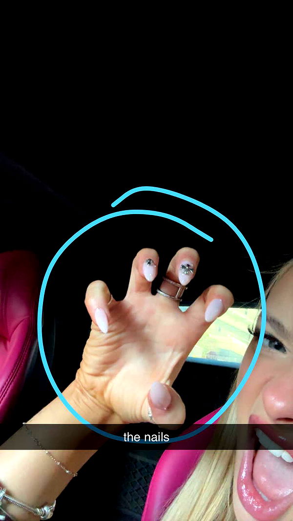 julia.filippo image ~ Altpins