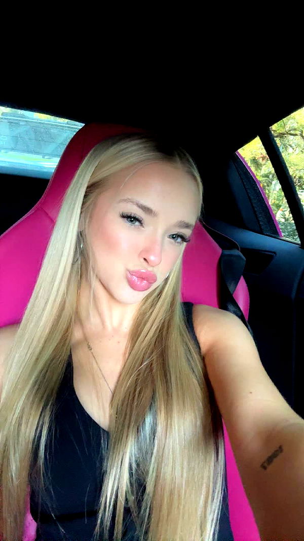 julia.filippo image ~ Altpins