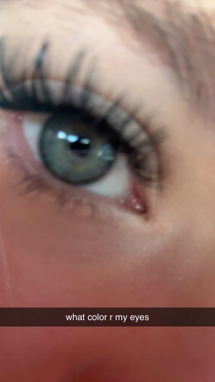 julia.filippo snapchat image archive image