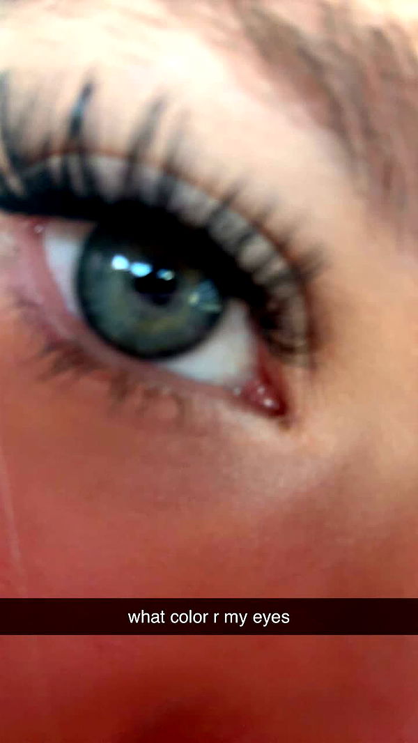 julia.filippo image ~ Altpins