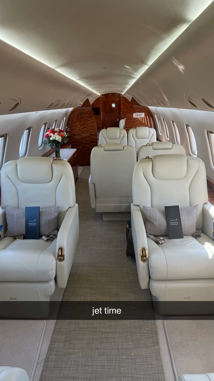 julia.filippo snapchat image archive image