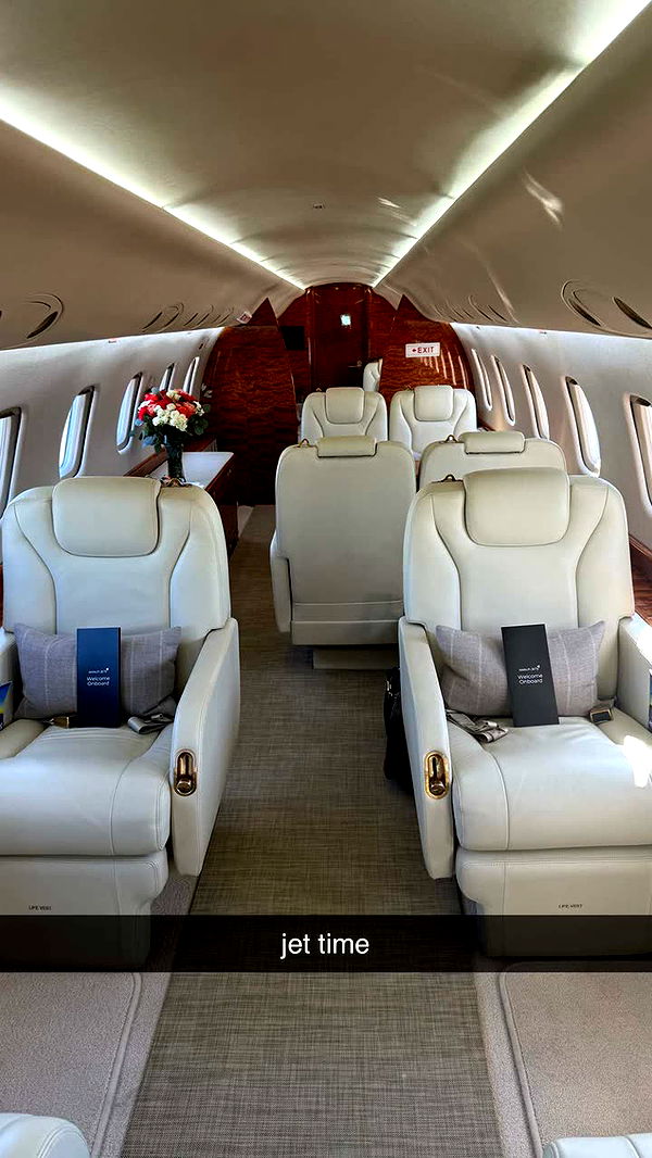 julia.filippo image ~ Altpins