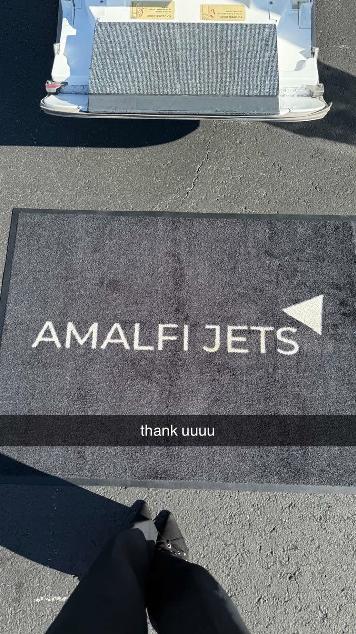 julia.filippo snapchat image archive image