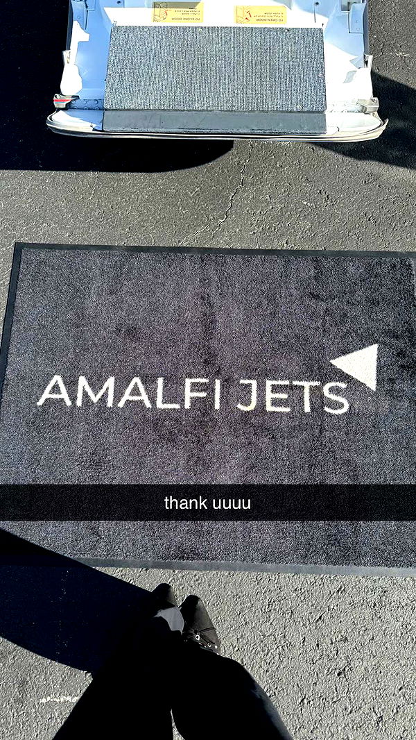 julia.filippo image ~ Altpins