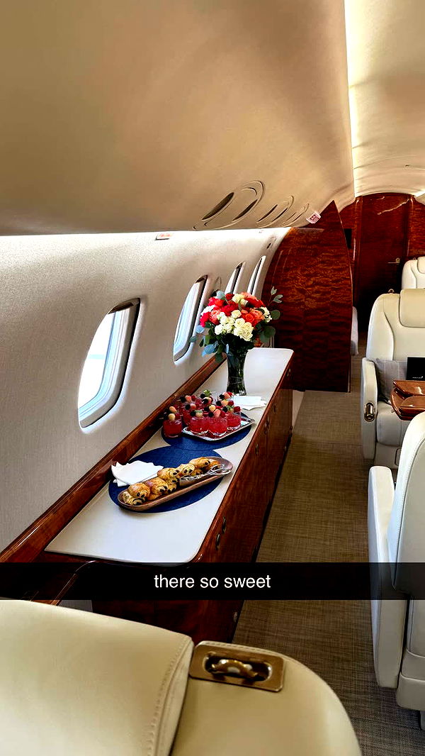 julia.filippo image ~ Altpins