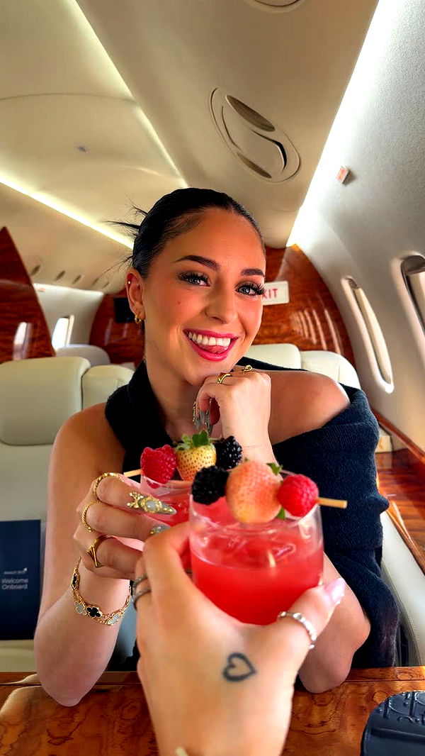 julia.filippo image ~ Altpins