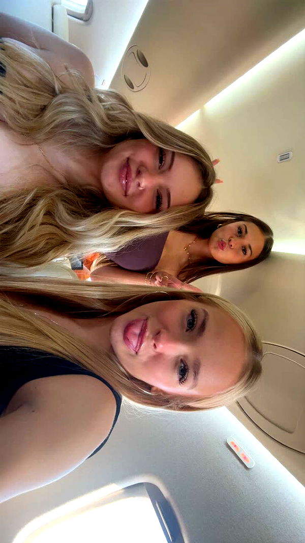 julia.filippo image ~ Altpins