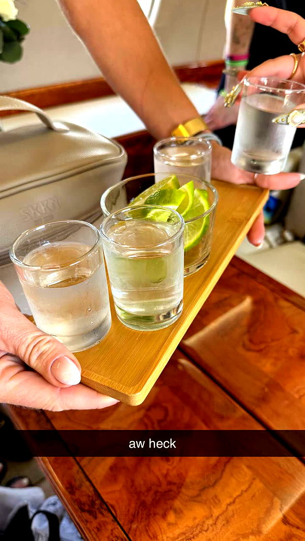 julia.filippo image ~ Altpins