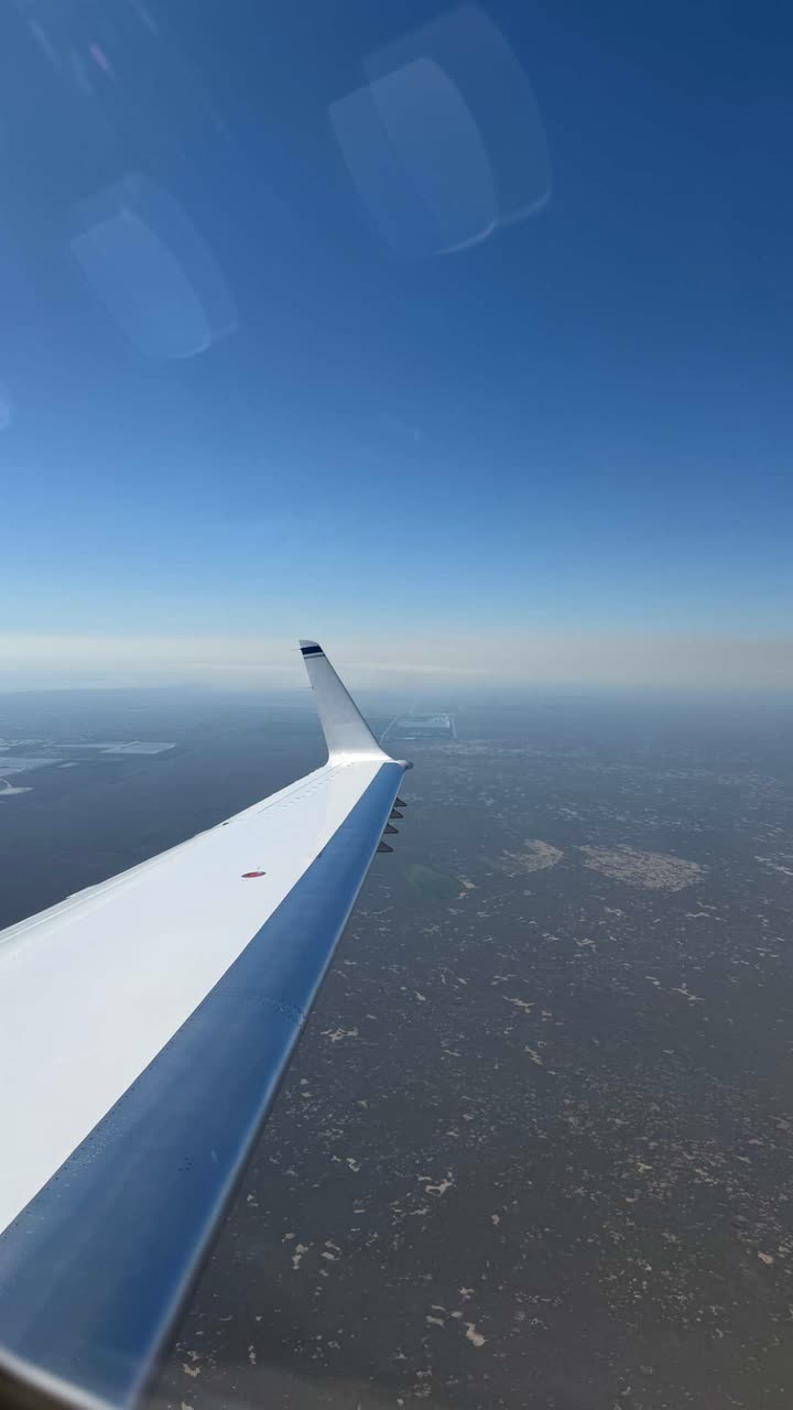 julia.filippo snapchat image archive image