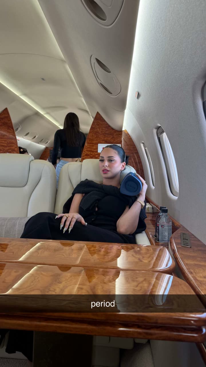 julia.filippo snapchat image archive image