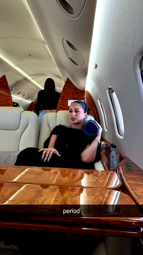 julia.filippo image ~ Altpins