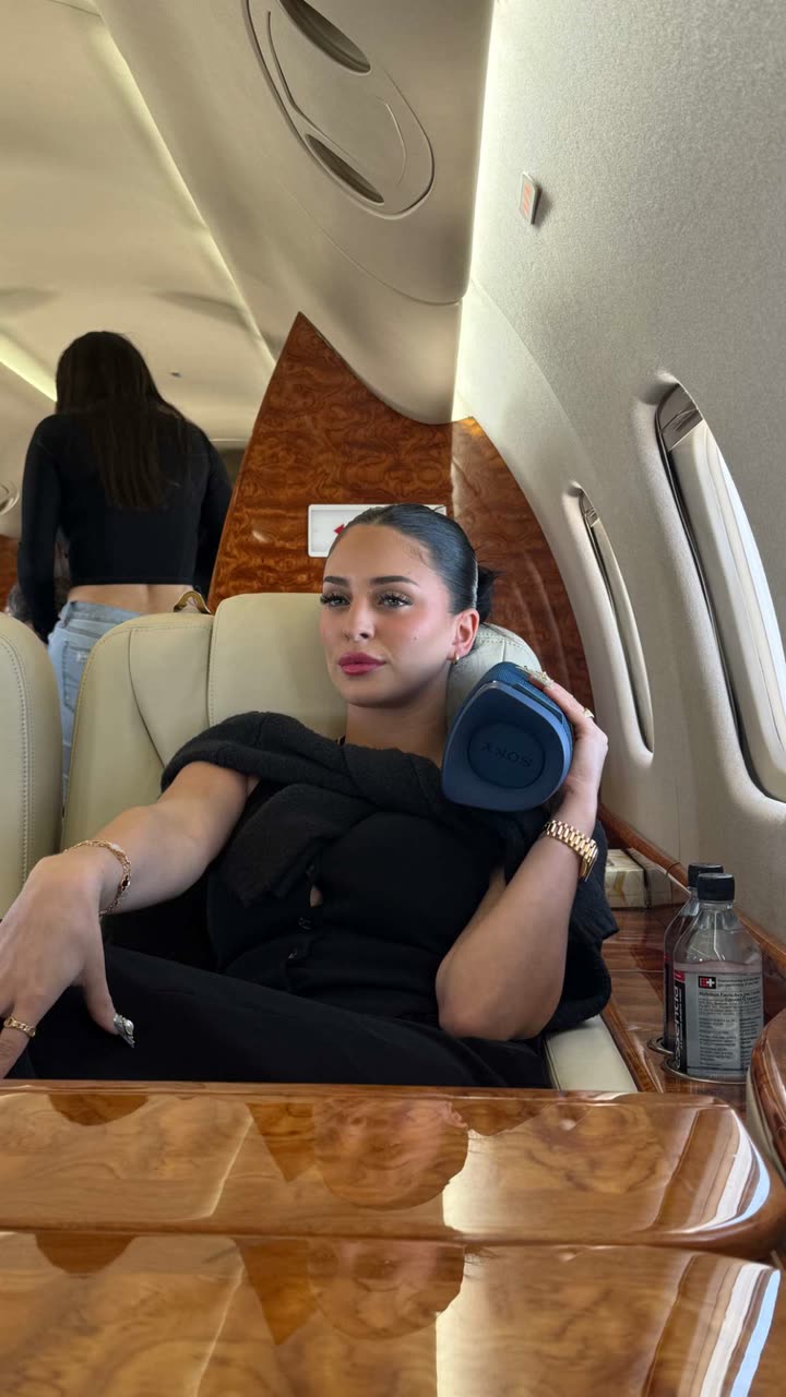 julia.filippo snapchat image archive image