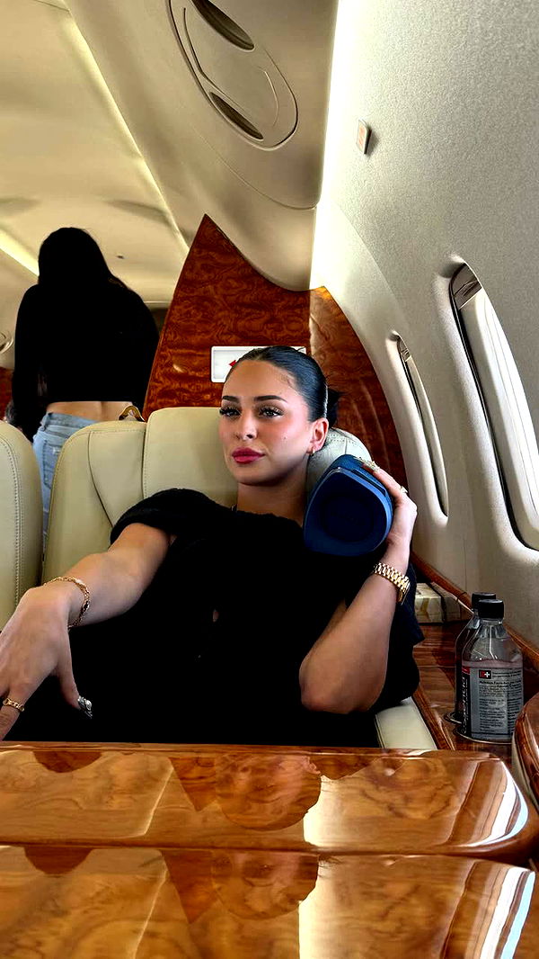 julia.filippo image ~ Altpins